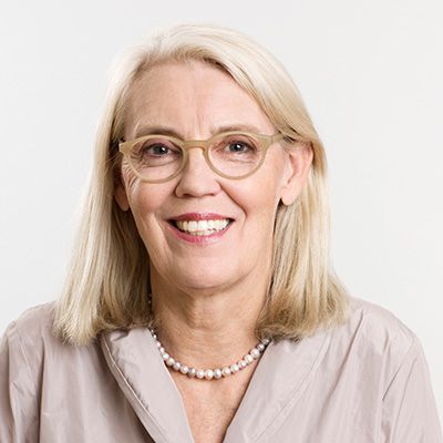 Dr. med. Marina Etienne-Turchi